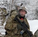 'Denali’ paratroopers conduct squad live-fire training