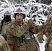 'Denali’ paratroopers conduct squad live-fire training