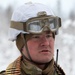 'Denali’ paratroopers conduct squad live-fire training