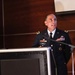 Cyber Command Major General retires after 34 years of service