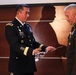 Cyber Command Major General retires after 34 years of service