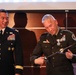 Cyber Command Major General retires after 34 years of service