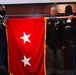 Cyber Command Major General retires after 34 years of service