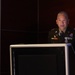 Cyber Command Major General retires after 34 years of service