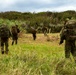 U.S. Marines conduct EAB Operations