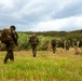 U.S. Marines conduct EAB Operations