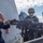 USS Charleston Sailors Conduct Live Fire Gunnery Exercise USS Charleston Sailors Conduct Live Fire Gunnery Exercise