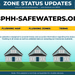 Interagency Drinking Water Team Launches JBPHH-SAFEWATERS.ORG