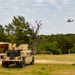 USS Green Bay (LPD 20) Conducts Landing Craft Air Cushion (LCAC) Operations