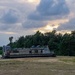 USS Green Bay (LPD 20) Conducts Landing Craft Air Cushion (LCAC) Operations