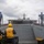 USS Ashland (LSD 48) conducts LCU operations