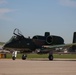 Super Bowl flyover jets arrive at JFTB