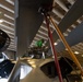 USS America (LHA 6) Daily Operations