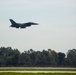 Super Bowl flyover jets arrive at JFTB