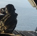 31st MEU conducts NEO exercise