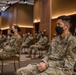 CSAF and CMSAF conduct virtual all-call with U.S. Airmen in Japan