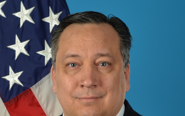 ACOY Nominee Photo 2022