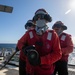 USS Roosevelt (DDG 80) Patrol 3