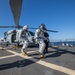 USS Roosevelt (DDG 80) Patrol 3