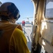 USS Roosevelt (DDG 80) Patrol 3