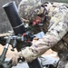 1-503rd Inf. Reg. 173rd AB conducts Mortar live fire