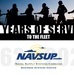 NAVSUP Business Systems Center Marks 60 Years of Service to the Fleet