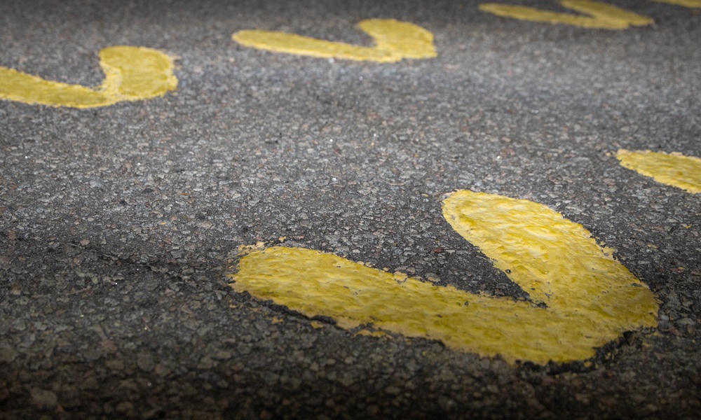 Educators' Workshop 2022, Recruiting Station Richmond