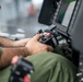 VMM-165 (Reinforced), 11th MEU conducts routine operations checks aboard USS Essex (LHD 2)