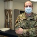 JB MDL partners with US Army to expand orthopedic care