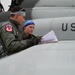 Undergraduate Pilot Training Instructor Pilot