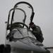 Undergraduate Pilot Training Instructor Pilot