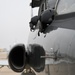 Undergraduate Pilot Training Instructor Pilot