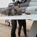 Undergraduate Pilot Training Instructor Pilot