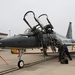 Undergraduate Pilot Training Instructor Pilot