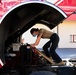 Aviano fire truck maintainers sustain readiness