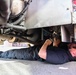 Aviano fire truck maintainers sustain readiness