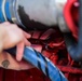 Aviano fire truck maintainers sustain readiness