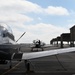 Laughlin AFB Flight Line