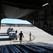 Operation Cope Thaw C-17 Loading