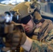 BLT 1/1, 11th MEU conducts speed reload drills aboard USS Essex (LHD 2)