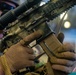 BLT 1/1, 11th MEU conducts speed reload drills aboard USS Essex (LHD 2)