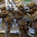 BLT 1/1, 11th MEU conducts speed reload drills aboard USS Essex (LHD 2)