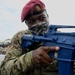 VBSS training in Seychelles