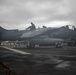 11th MEU conducts routine maintenance aboard USS Essex (LHD 2)