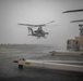 11th MEU conducts routine maintenance aboard USS Essex (LHD 2)