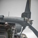 11th MEU conducts routine maintenance aboard USS Essex (LHD 2)