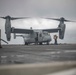 11th MEU conducts routine maintenance aboard USS Essex (LHD 2)