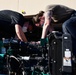 Aviano fire truck maintainers sustain readiness