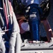 Aviano fire truck maintainers sustain readiness