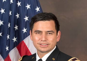 USMA Grad named as Director of Ortho SportsMed Fellowship Program